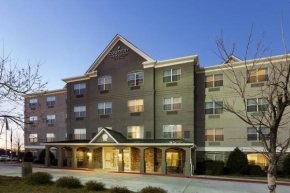Отель Country Inn & Suites by Radisson, Smyrna, GA  Атланта